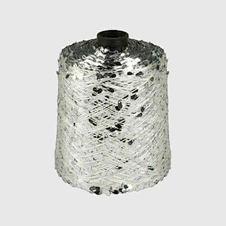 thread